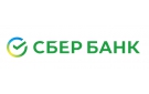 Банк Сбербанк России в Кувшиново